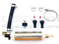 Fuel Pump Porsche 911 (Retro fit kit)